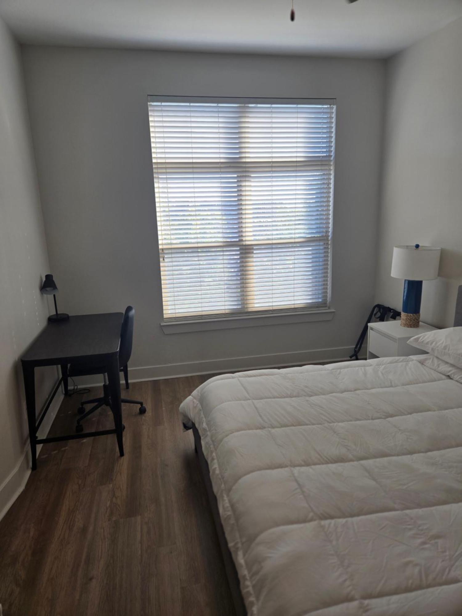 Downtown Dallas 2Bd Free Parking Zewnętrze zdjęcie