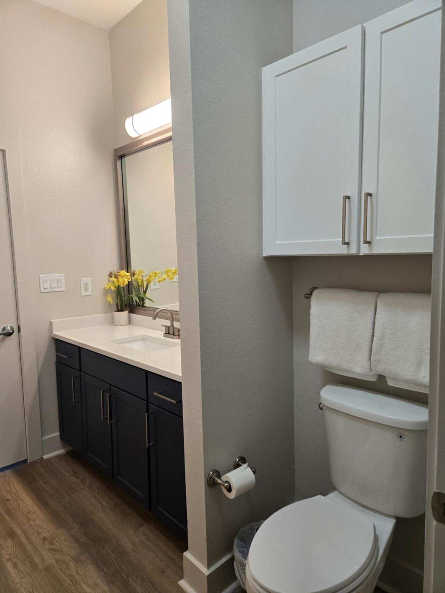 Downtown Dallas 2Bd Free Parking Zewnętrze zdjęcie