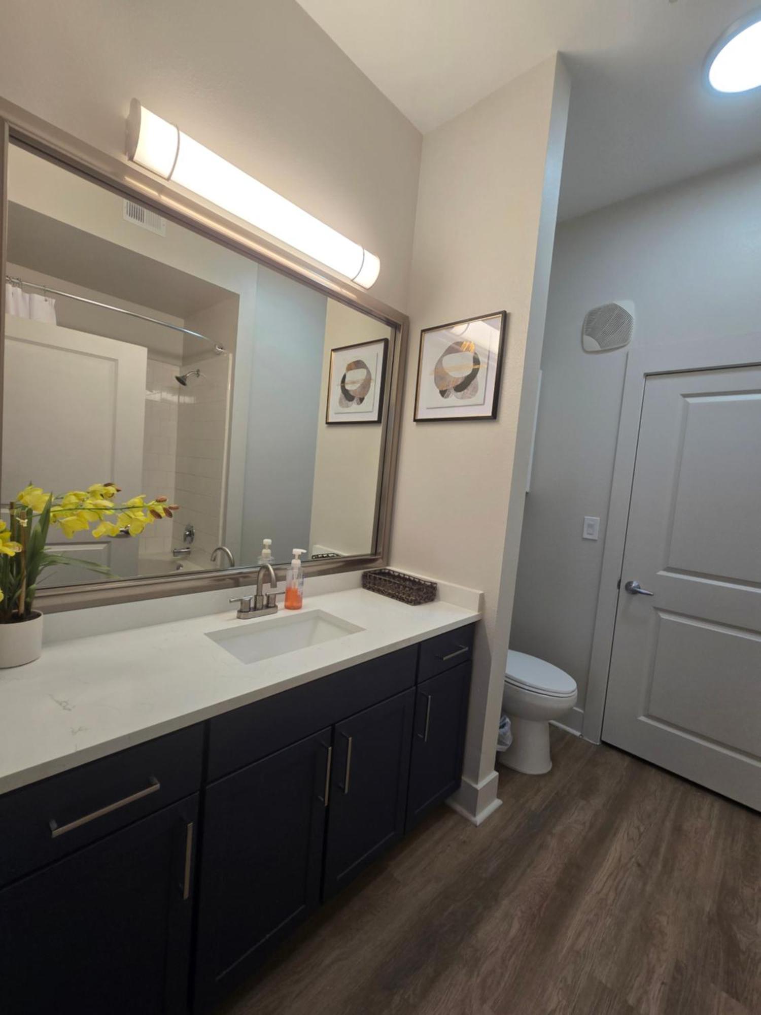 Downtown Dallas 2Bd Free Parking Zewnętrze zdjęcie