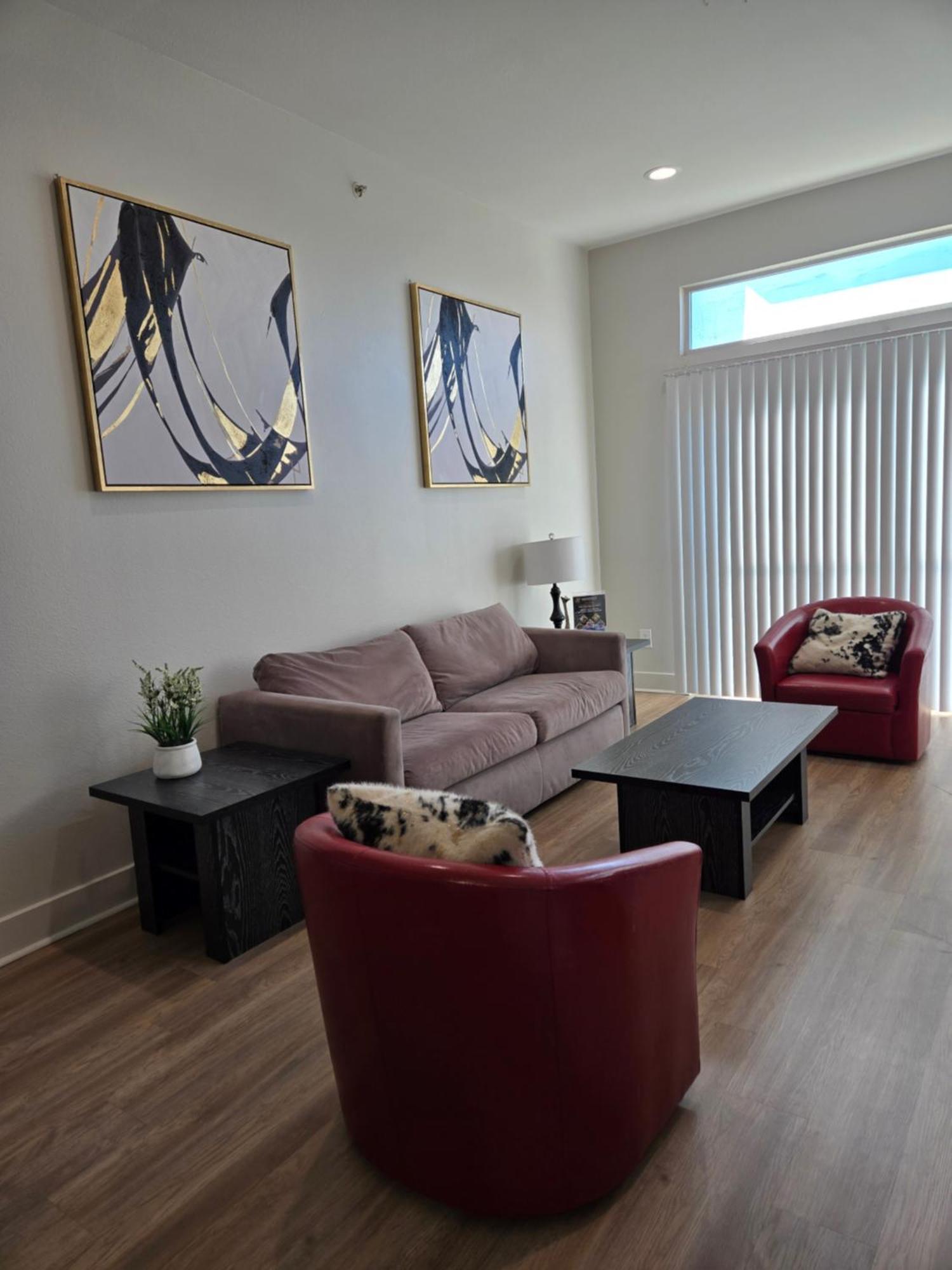 Downtown Dallas 2Bd Free Parking Zewnętrze zdjęcie
