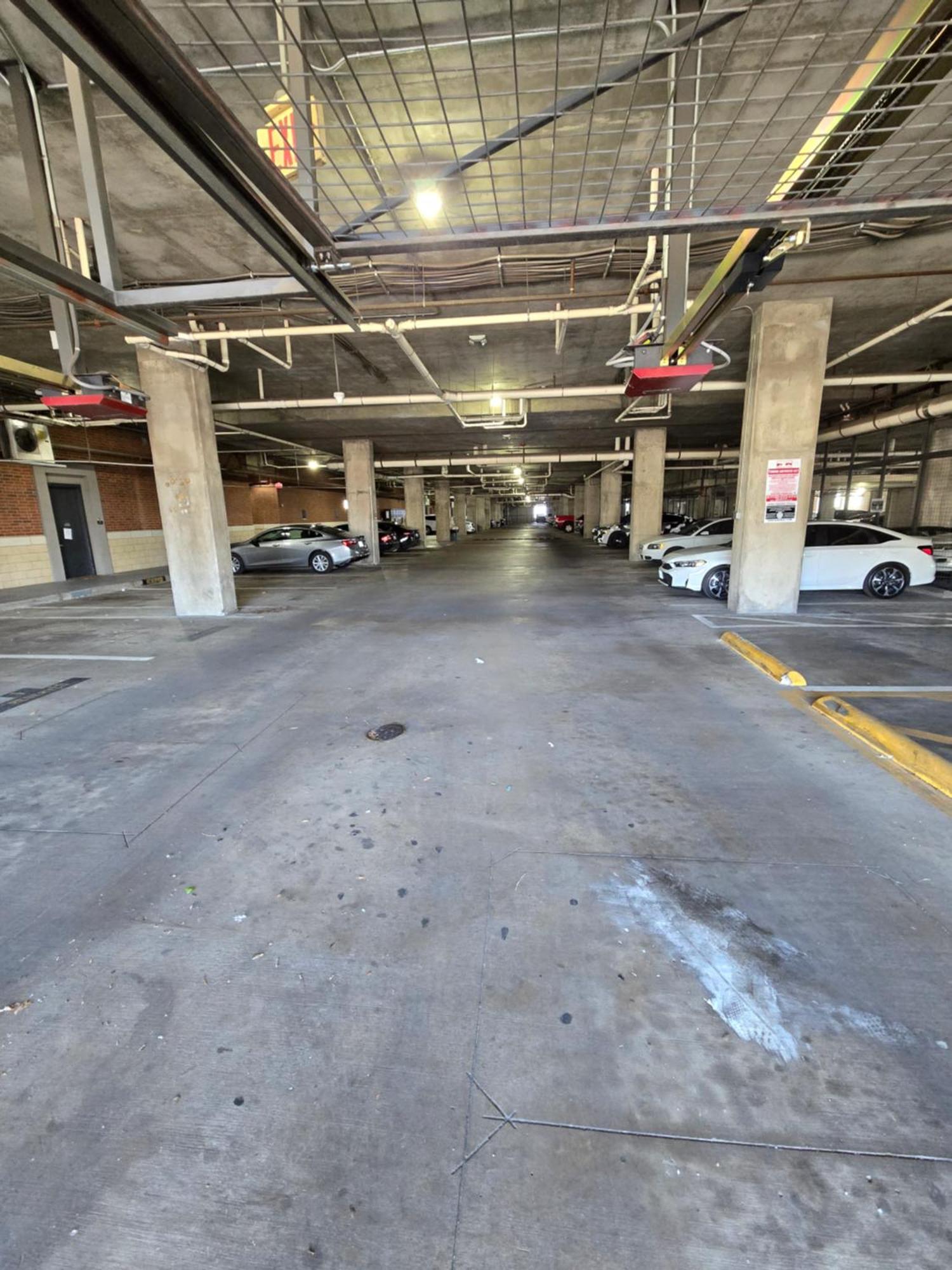 Downtown Dallas 2Bd Free Parking Zewnętrze zdjęcie
