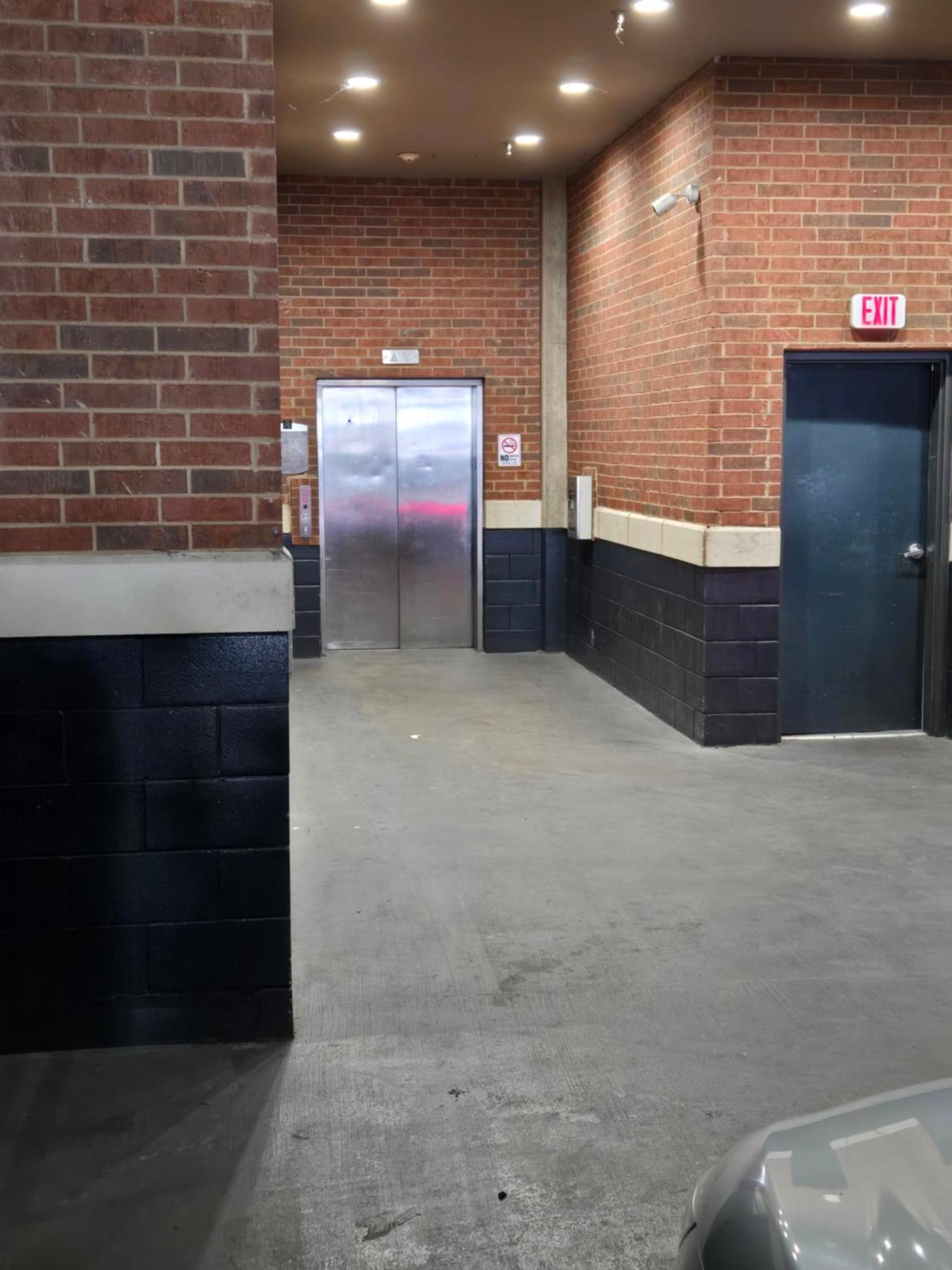 Downtown Dallas 2Bd Free Parking Zewnętrze zdjęcie