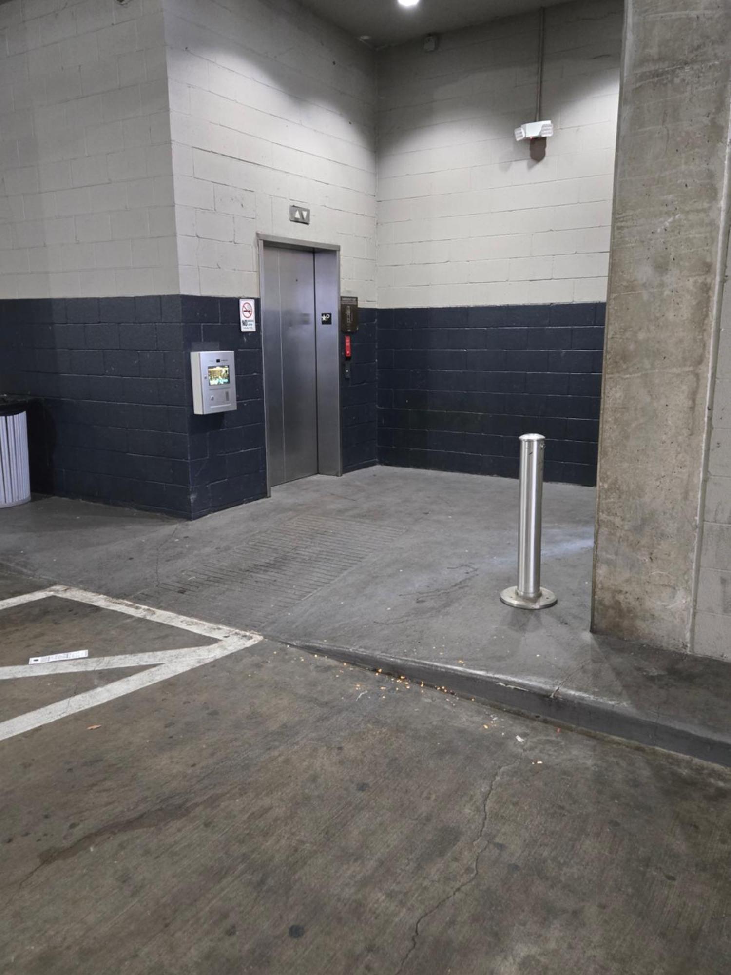 Downtown Dallas 2Bd Free Parking Zewnętrze zdjęcie