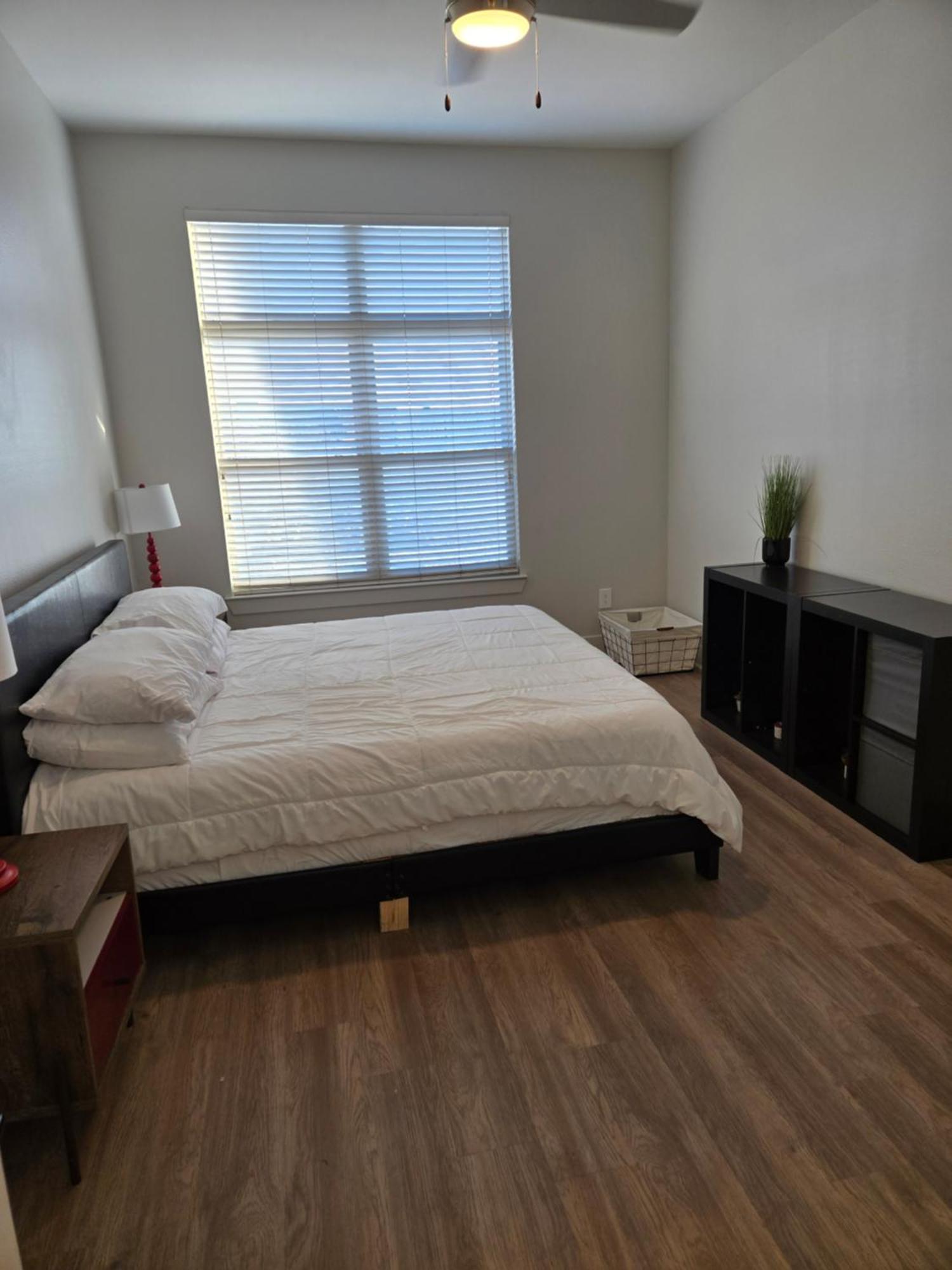 Downtown Dallas 2Bd Free Parking Zewnętrze zdjęcie